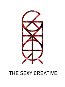 The Sexy Creative